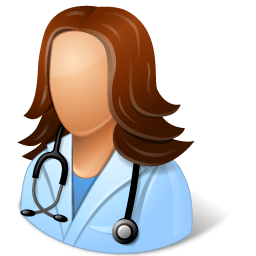 Dr. Canan ÖZTÜRK ŞAHİN
