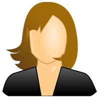 Temizlik Özlem CÜCEOĞLU